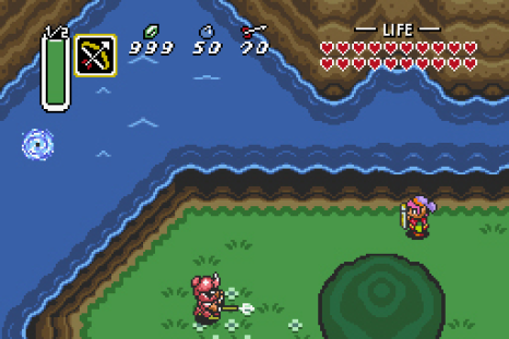 Legend_of_Zelda_a_Link_to_the_Past_Screen02