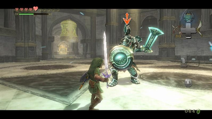 twilight_princess_wii_screenshot_05