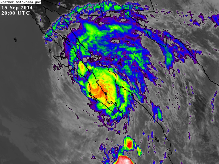 tropical-storm-satellite