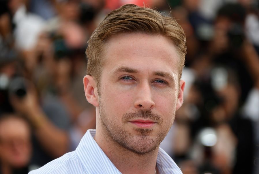 Ryan Gosling Baby Girl Rumors: What Will Eva Mendes Name Alleged ...