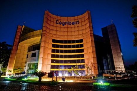 Cognizant_Chennai_TCO