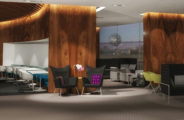 Centurion-Lounge-Dallas