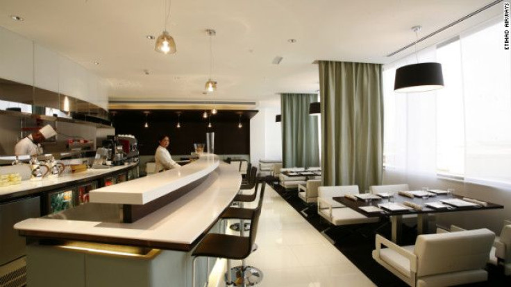 Etihad-Diamond-First-Class-Lounge-at-Abu-Dhabi-Airport-AUH