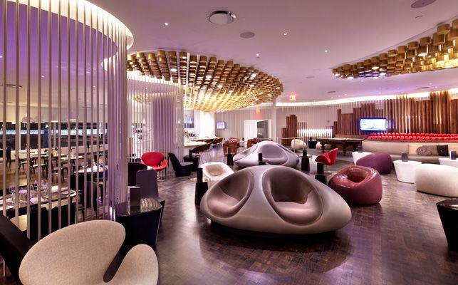 Virgin-Atlantic-JFK-Clubhouse-at-John-F