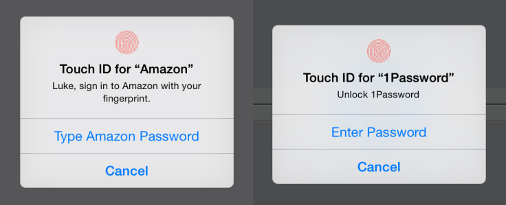 6-TouchID iOS 8