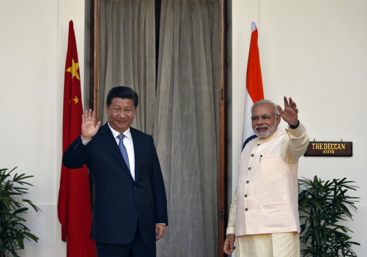 modi_jinping