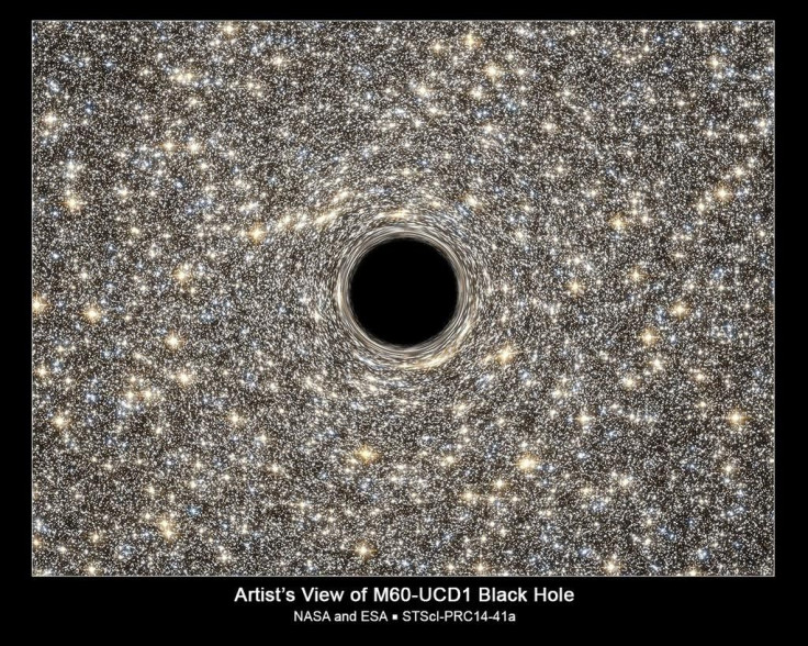 Supermassive_Black_Hole