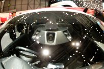 Nissan autonomous self driving