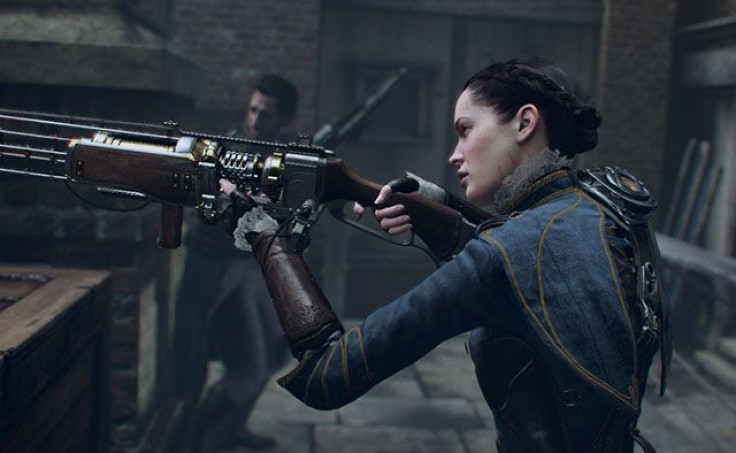 theorder1886-promo