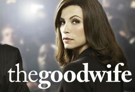TheGoodWife
