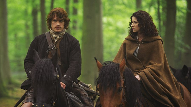 outlander season 1 ep 8 6