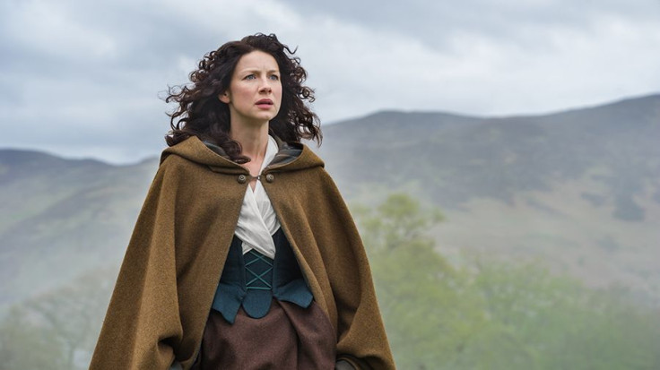 outlander season 1 ep 8 4