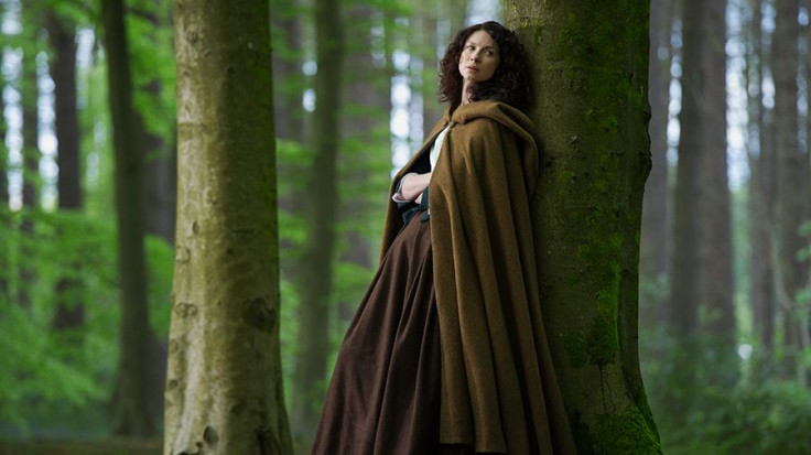 outlander season 1 ep 8 7