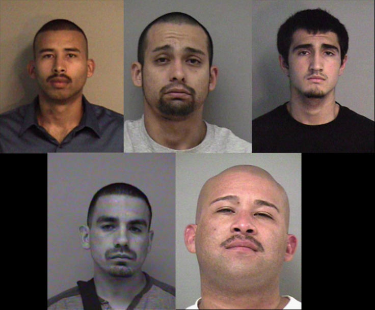 prison-break-fresno