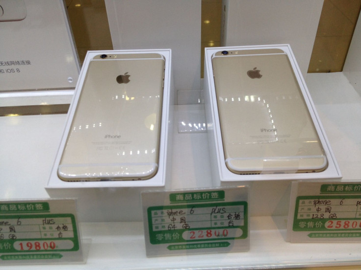 chinaiphone2