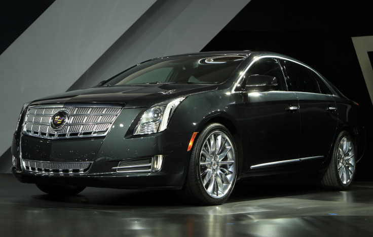 xts