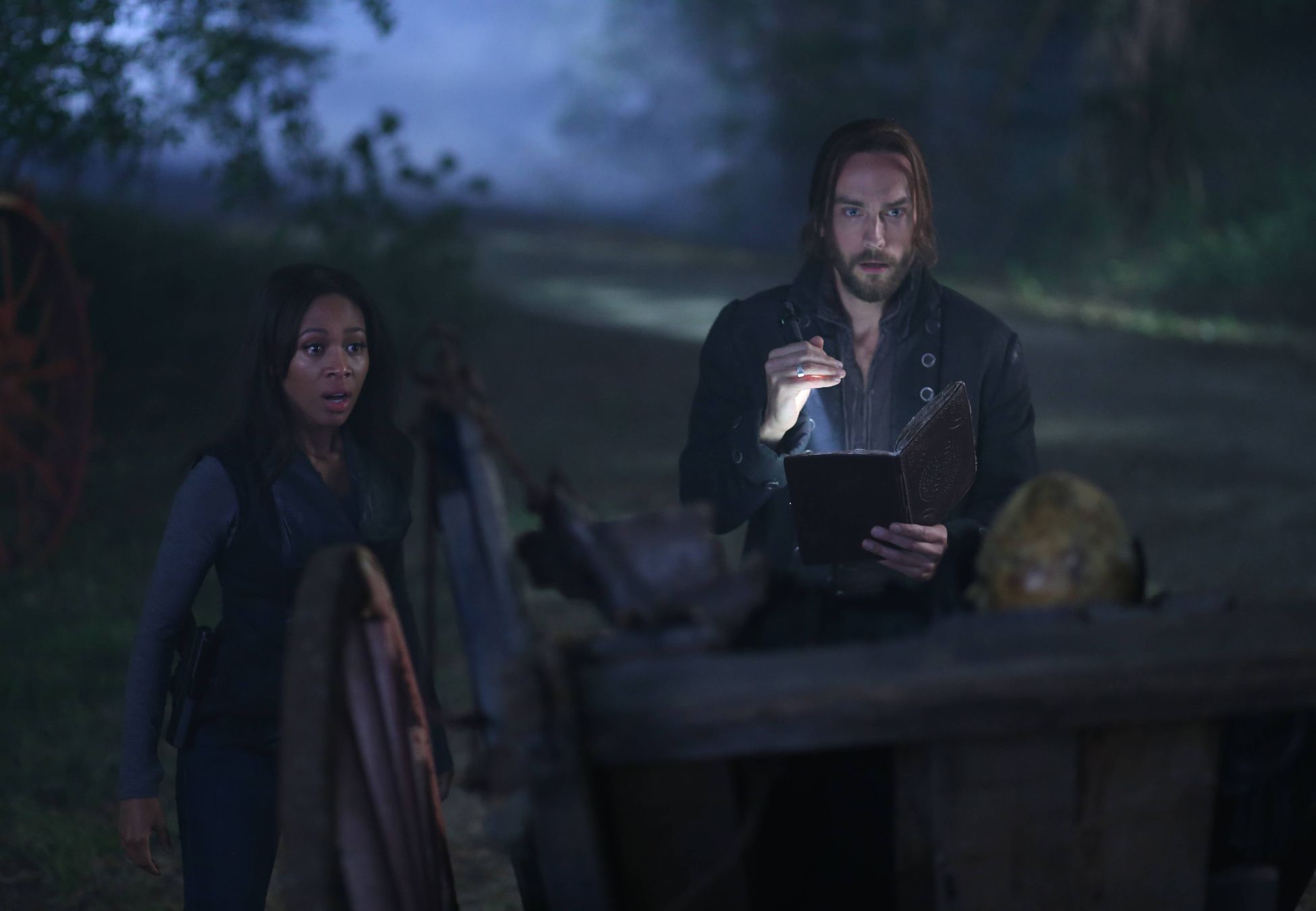 sleepy-hollow-spoilers-what-happened-in-the-season-1-finale-recap