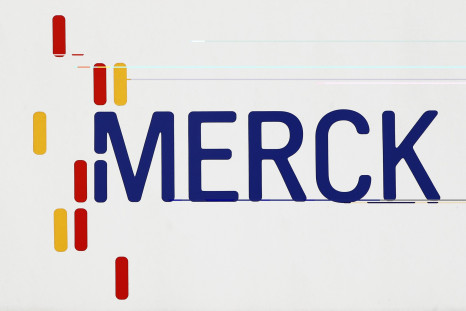 Merck_Logo_March2012