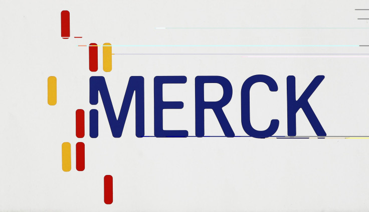 Merck_Logo_March2012