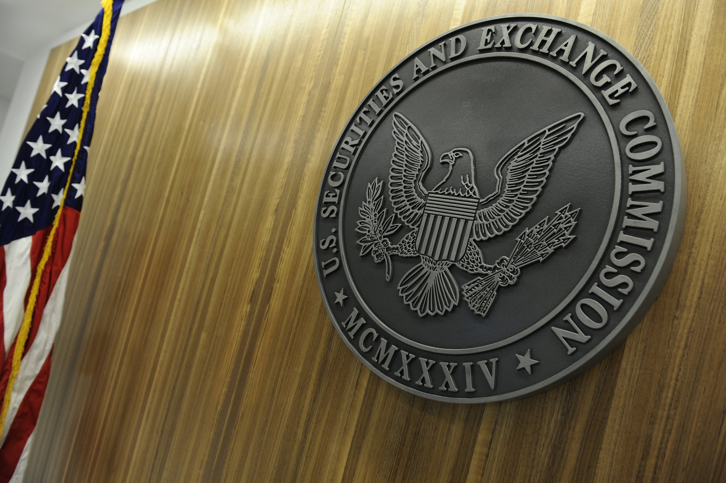 US SEC Announces Largest-Ever Whistleblower Award Of More Than $30M To ...