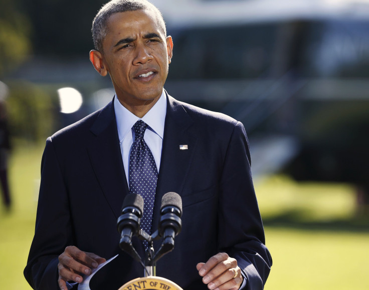 2014-09-23T143909Z_1250361986_GM1EA9N1QRX01_RTRMADP_3_SYRIA-CRISIS-OBAMA-REMARKS