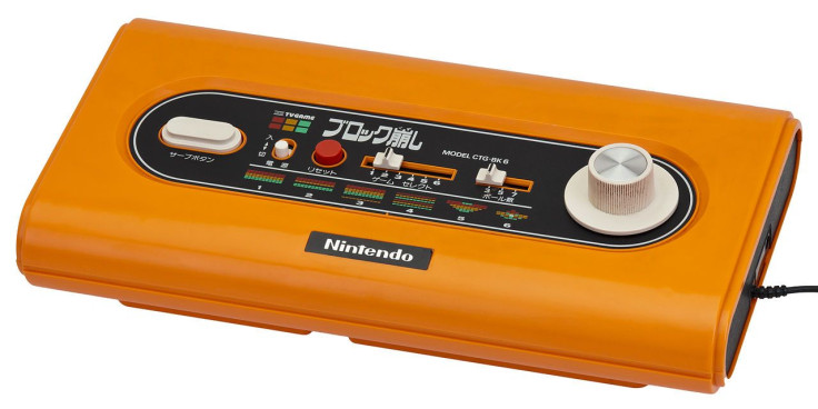 1280px-Nintendo-TV-Game-BK6