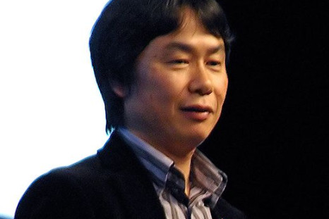 Shigeru_Miyamoto_GDC_2007
