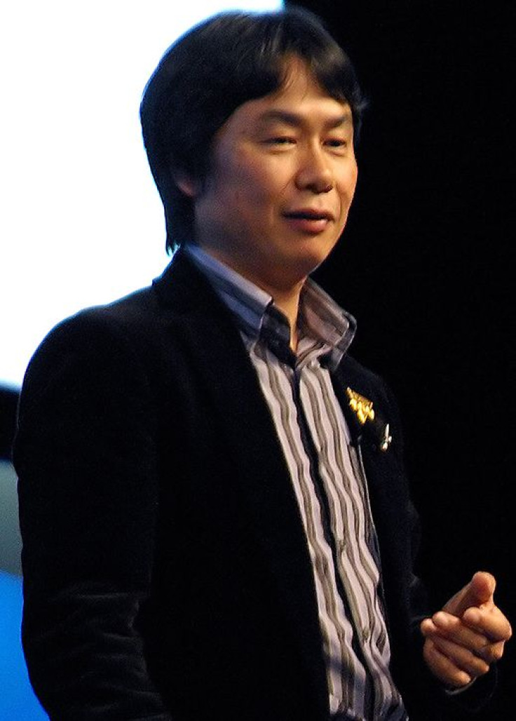 Shigeru_Miyamoto_GDC_2007