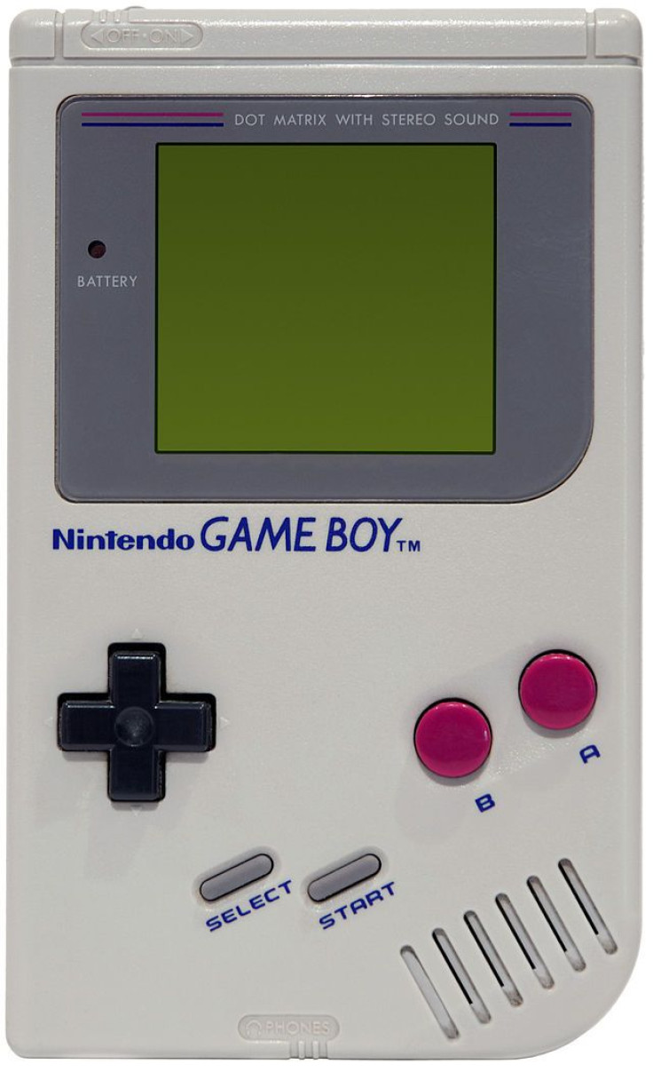 640px-Nintendo_Gameboy