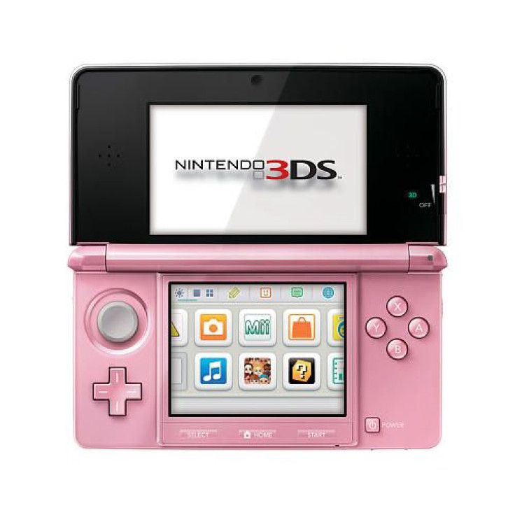 Nintendo-3DS-Handheld-Gaming-System--pTRU1-12118498dt