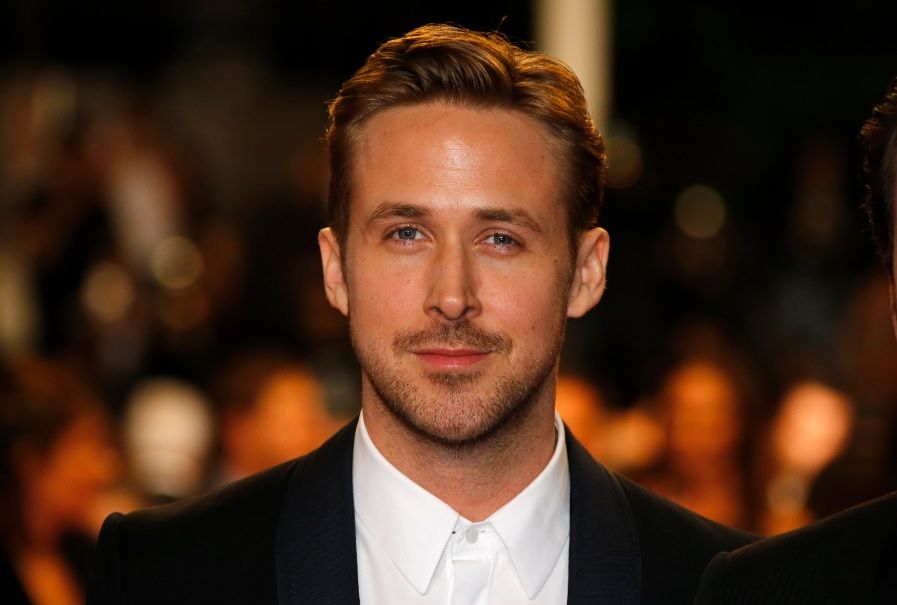 Ryan Gosling, Eva Mendes Baby Update 2014: Actors Are Reportedly ...