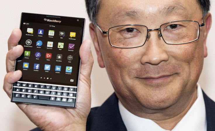 Blackberry_Passport