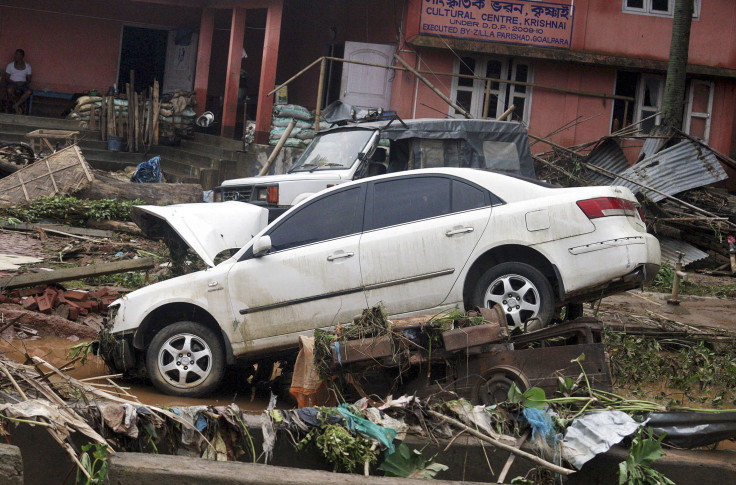 northeast floods (2)