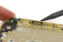 iFixit iPhone 6 Plus Gaskets