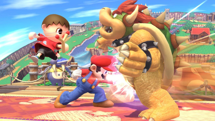 smash_bros_wii_u_mario_vs_bowser