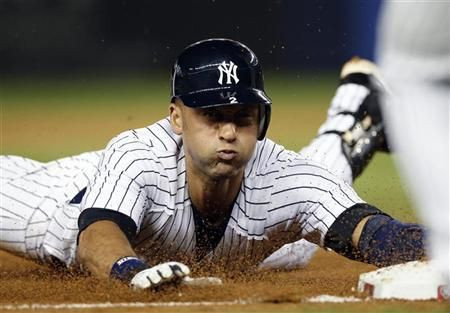 jeter4