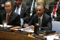 Obama at UN_Sept24