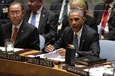 Obama at UN_Sept24