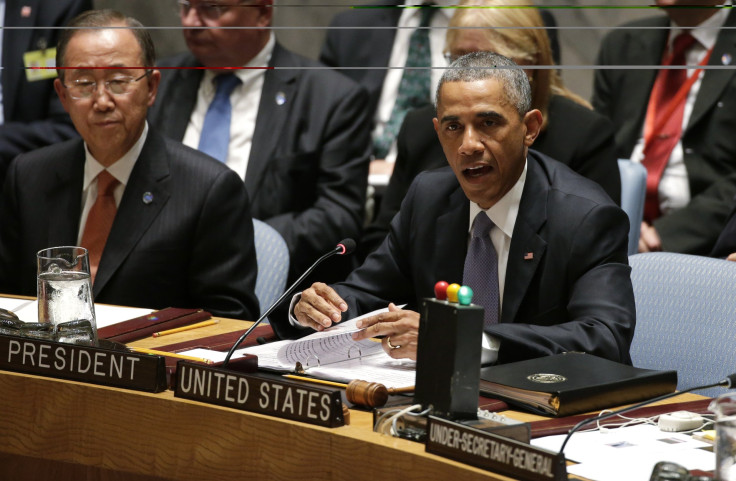 Obama at UN_Sept24