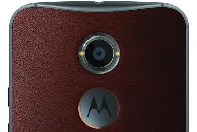 Motorola Shamu Nexus 6 Release Date Nexus X