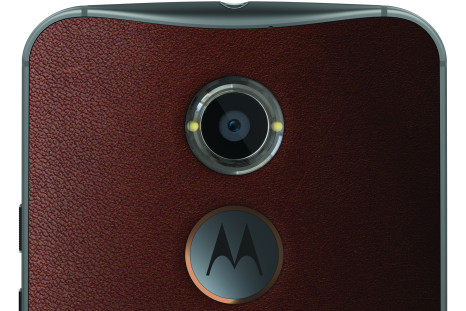 Motorola Shamu Nexus 6 Release Date Nexus X