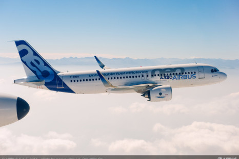 A320neo_first_flight_air_to_air