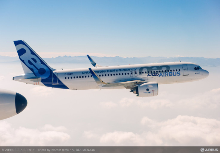 A320neo_first_flight_air_to_air