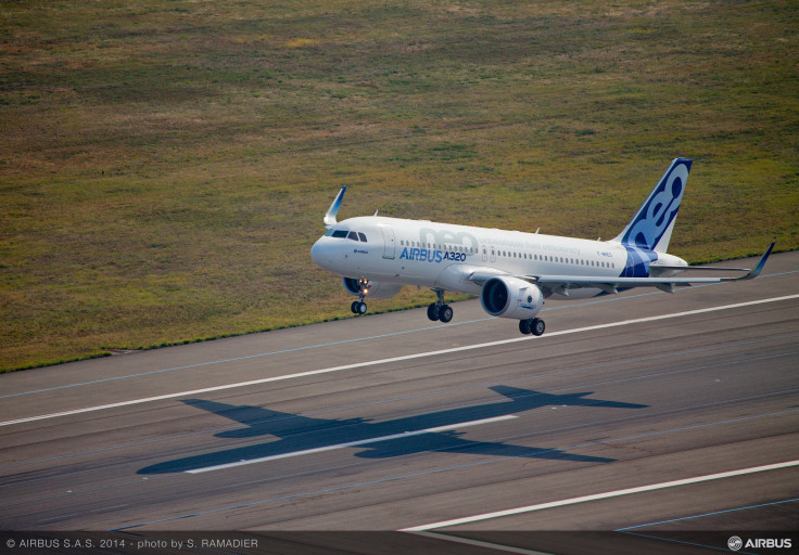 A320neo_first_flight_take_off