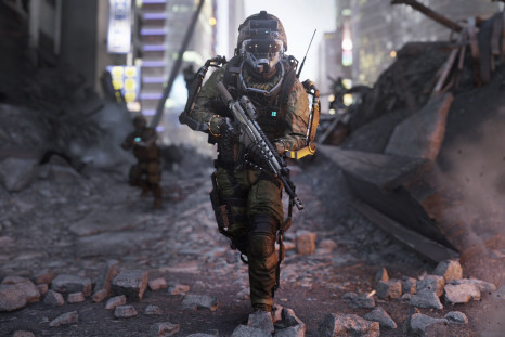 Call-of-Duty-Advanced-Warfare-E3-3