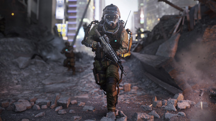 Call-of-Duty-Advanced-Warfare-E3-3