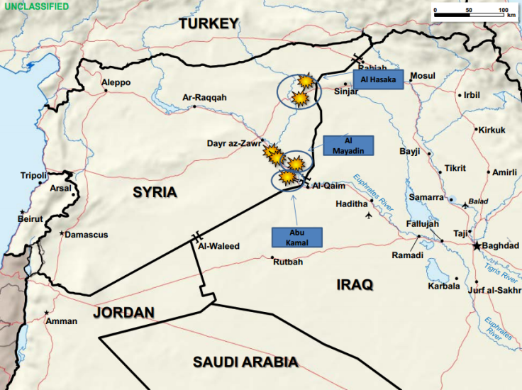 isis oil fields2