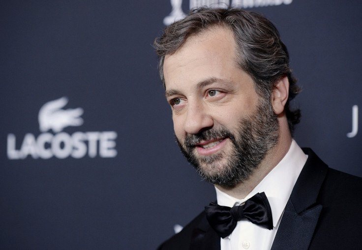 apatow