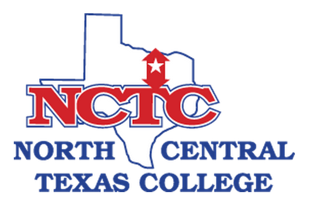 Oklahoma Bus Crash: Names Released Of North Central Texas College ...