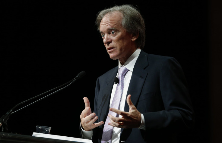 Bill Gross_Pimco